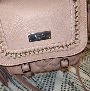 Authentic BCBG Shoulder Bag